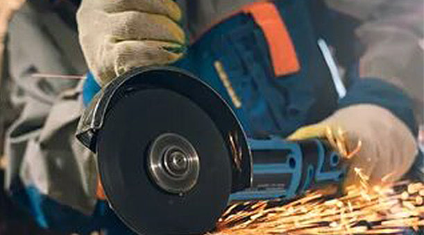 Ós rud é gur uirlis theicniúil é lámhainní, cad iad na lámhainní oibre ginearálta *tumtha* is fearr leat?