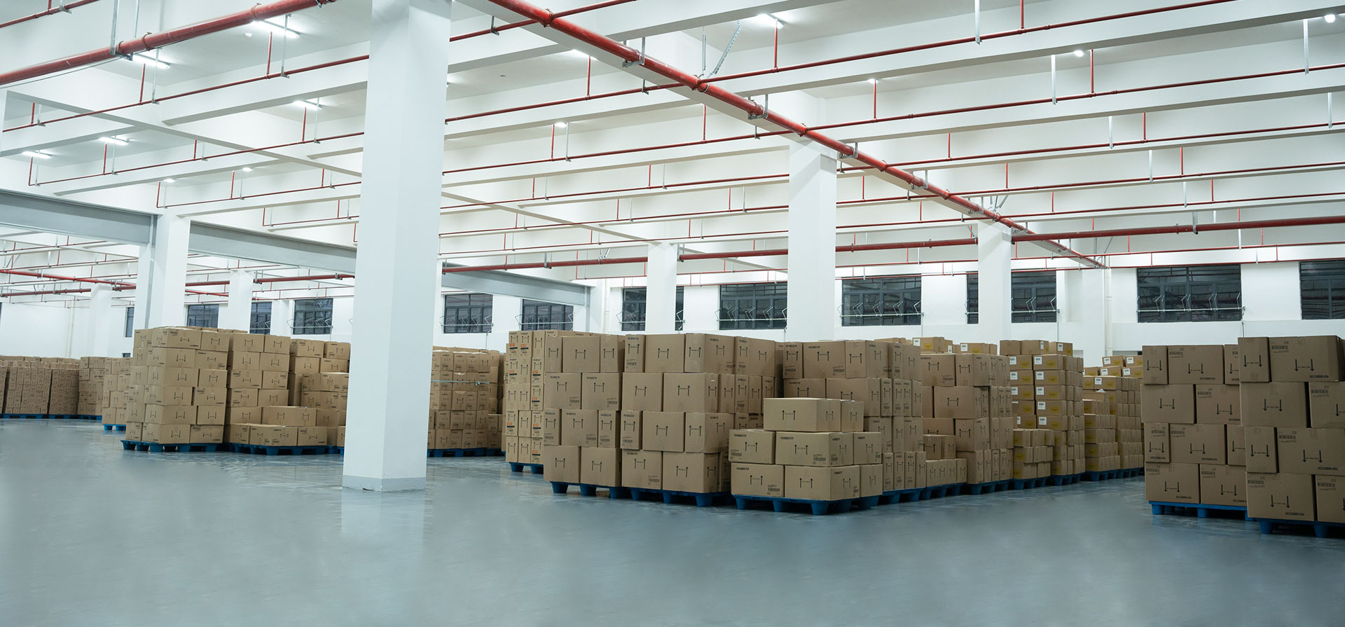 Jiangsu Fanya Labor Táirgí Cosanta Co, Teo.