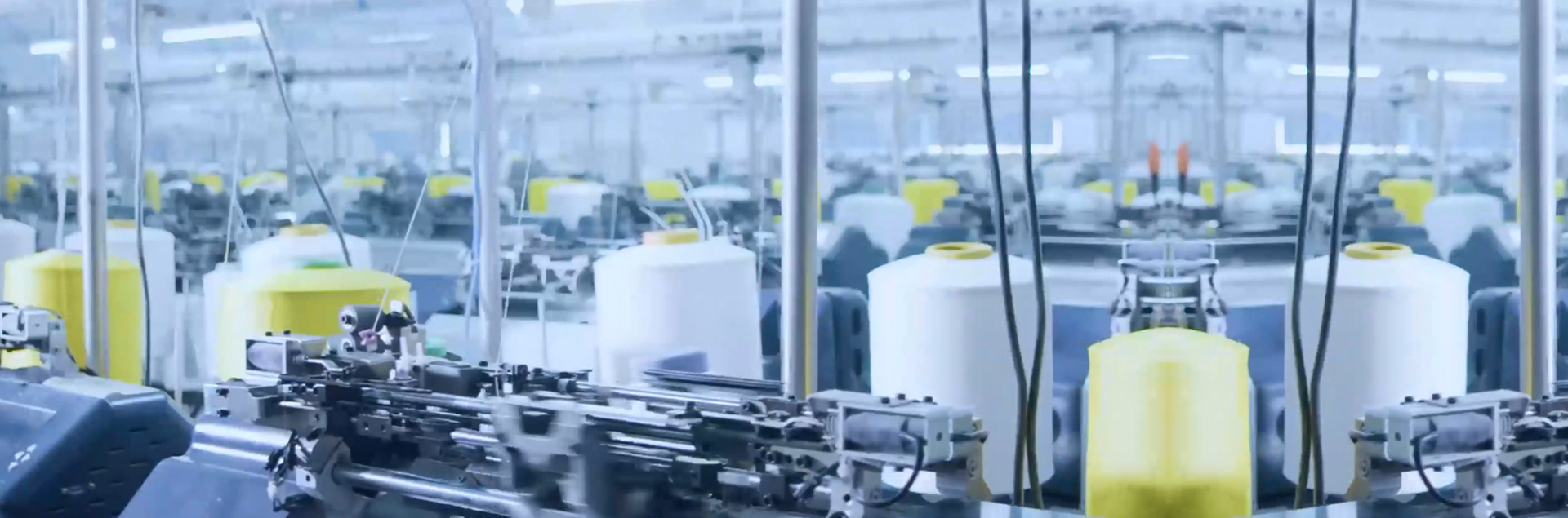 Jiangsu Fanya Labor Táirgí Cosanta Co, Teo.