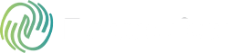 Jiangsu Fanya Labor Táirgí Cosanta Co, Teo.